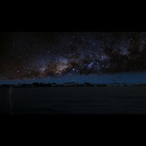 Meet your Posher, Mariah